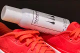 Płyn do czyszczenia sneakersów - TARRAGO Sneakers Cleaner 125ml