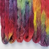 Fluorescencyjny czerwony Barwnik Jacquard Acid to wysoce skoncentrowane, sproszkowane barwniki na gorącą wodę do odzieży, butów i tekstyliów
