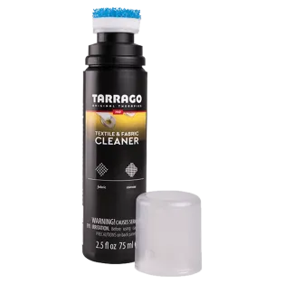 TARRAGO Textil Cleaner 75ml / Płyn z aplikatorem do czyszczenia tekstyliów