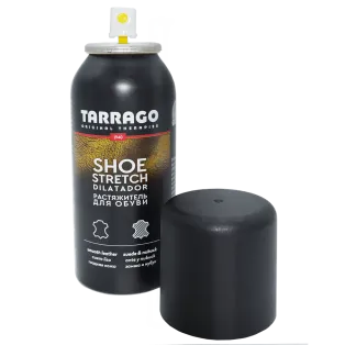 TARRAGO Shoe Stretch 100ml / Rozciągacz do butów