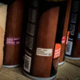 Barwnik do zamszu, farba do zamszu w sprayu do odnowienia koloru obuwia, do renowacji emu, ugg, timberland