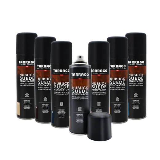 Pasta do zamszu i nubuku, nubuck suede renovator do odnowienia koloru nubukowych butów emu ugg, timberland