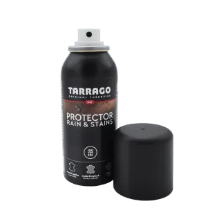 TARRAGO Universal Protector 100ml / Wodoodporny uniwersalny impregnat do butów