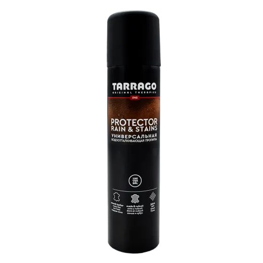 PROTECTOR UNIVERSAL Tarrago 250ml Spray - WODOODPORNY IMPREGNAT