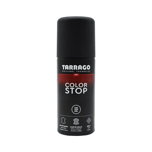 środek przeciw odbarwieniom skór