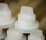 Aplikator do kremów - TARRAGO Cream Applicator + Adaptor