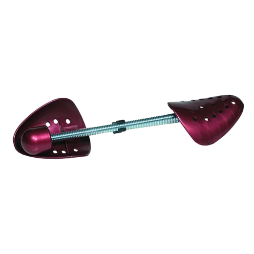 Shoe Trees rozmiar 35-40 - Prawidła do butów