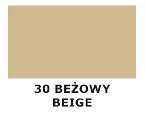BEŻOWY