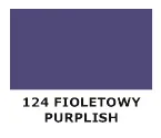 FIOLETOWY