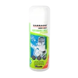 High Tech Performance Wash 250ml - środek do prania.