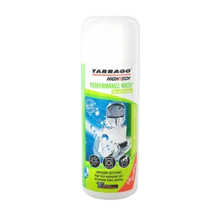 TARRAGO High Tech Performance Wash 250ml / Płyn do prania technologicznej odzieży