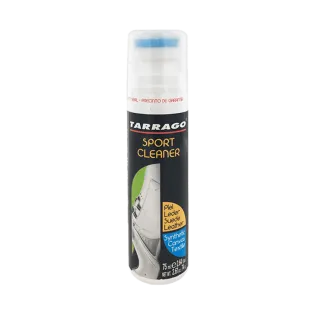 TARRAGO Sport Cleaner 75ml / Płyn do czyszczenia obuwia sportowego