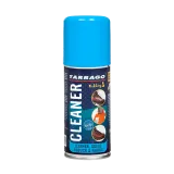 Cleaner do skór i tekstyliów