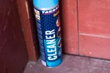 Cleaner do skór - TARRAGO Trekking Cleaner 250ml
