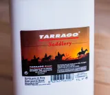 Olej do skór - TARRAGO Saddlery Oil Neatsfoot 1L