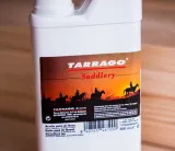 Olek do skór - TARRAGO Saddlery Oil Neatsfoot 500ml