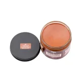 AVEL LTHR Cream Renovator 275ml light brown - Jasnobrązowy Odżywczy krem koloryzujący do skórzanych tapicerek samochodowych i meblowych