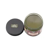 AVEL LTHR Cream Renovator 275ml bronze green- Zgniła zieleń Odżywczy krem koloryzujący do skórzanych tapicerek samochodowych i meblowych