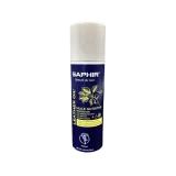 SAPHIR BDC HP Oil Protector 200ml / Olejowy impregnat do butów