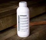 Rozpuszczalnik wykończenia - TARRAGO Conditioner 1000ml