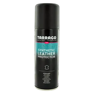 TARRAGO Synthetic Leather Protector 200ml / Wodoodporny impregnat do butów i skór syntetycznych