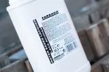Lakier wykończeniowy do skór - TARRAGO Professional Finisher 1L