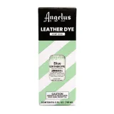 amerykańska farba do skór ANGELUS LOW VOC Leather Dye 3oz #040 Blue