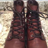 Okrągłę dwukolorwe sznurowadła, sznurówki, sznury do boot, timberland, boots, trzewików, traperów. Customizacja butów Lace Lab.