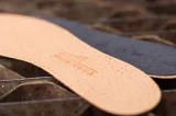 Wkładki do butów - TARRAGO Insoles Leather Active Pecari