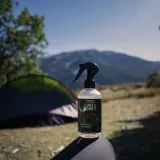 TARRAGO Outdoor EQUIPMENT Cleaner 250 ml - Środek czyszczący do sprzętu i akcesoriów outdoorowych