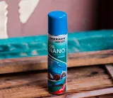 Wodoodporny impregnat - TARRAGO  Nano Oil Protector 400ml