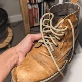 Sznurówki do butów do biegania, sznury, lace, laces. Custom, customizacja. Rzemyki, rzemienie. Sznurófki. Sznuruwki. Jasno brązowe sznurówki Lacelab. Jasno brązowe sznurowadła Lace lab.