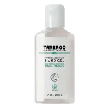 TARRAGO HEALTHCARE Hydroalcoholic Hand Gel 70% Alk. 125ml - GRATIS