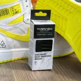 Bukowa szczota od czyszczenia sneakersów