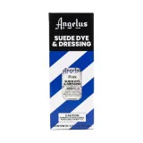 ANGELUS Suede Dye & Dressing 3oz #188 PINK / RÓŻOWY barwnik do zamszu i nubuku