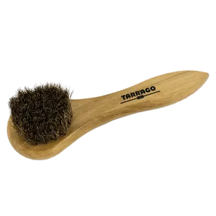 TARRAGO Brush Extendedor / Szczotka do nakładania kremów i wosków