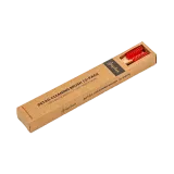 Zestaw pędzli do czyszczenia detali Angelus to pozycja obowiązkowa dla każdego artysty i hobbysty.