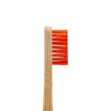 Zestaw pędzli do czyszczenia detali Angelus to pozycja obowiązkowa dla każdego artysty i hobbysty.