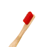 Zestaw do czyszczenia detali, szczotki do czyszczenia trudno dostępnych miejsc.