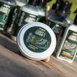 Footwear Dubbin – naturalny tłuszcz do pielęgnacji i impregnacji skóry