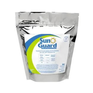 RIT DYE ProLine Sun Guard UV 1LB / Profesjonalna przeciwsłoneczna ochrona do tkanin i ubrań