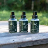 środek do prania odzieży technicznej, płyn do prania Gore-Tex,