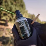 Zaawansowany środek czyszczący do nowoczesnej odzieży i sprzętu outdoorowego