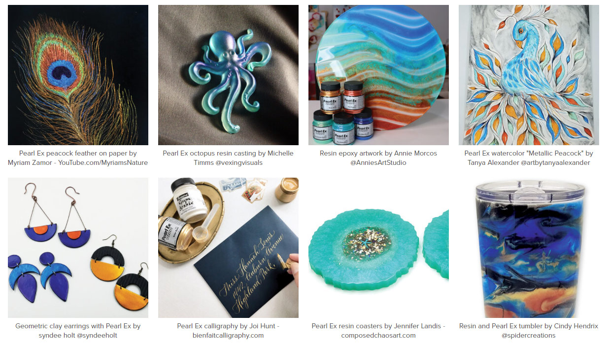 Ręcznie robione ozdoby. Ręcznie malowana biżuteria. Rękodzieło. Customizacja, personalizacja.