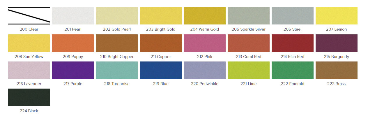 Trójwymiarowa farba akrylowa 3d do rękodzieła, customizacji, malowania tkanin, jeansu, ubrań. Rękodzieło wielowymiarowe.
